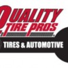 Quality Tire Pros