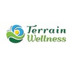 Terrain Wellness