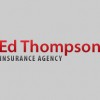 Ed Thompson Insurance Agency