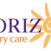 Horizon Pediatric & Primary Care