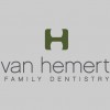 Van Hemert Family Dentistry