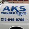 AKS Mechanical Services