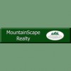 Mountainscape Realty