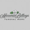 Maraman Billings Funeral Home