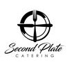 Second Plate Catering