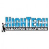 HighTech Cleaning Solutions