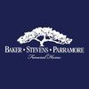 Baker-Stevens-Parramore Funeral Home