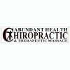 Abundant Health Therapeutic