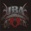 Jba Custom Cycles