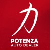 Potenza Auto Dealer