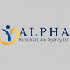 Alpha Personal Care Agency