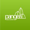 Pangea Ventures