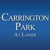 Carrington Park At Lanier