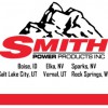 Smith Power Products