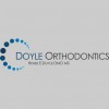 Doyle Orthodontics