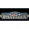 Medford Pastaria