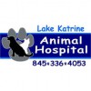 Lake Katrine Animal Hospital