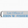 Law Offices Of John W. Fisher