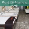 World Mattress