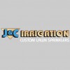 J & C Irrigation