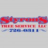 Styron's Tree Service