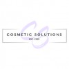 Cosmetic Solutions