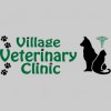 Village Veterinary Clinic