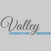 Valley Cremation Service