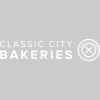 Classic City Bakeries