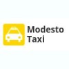 Modesto Taxi