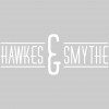 Hawkes & Smythe