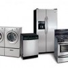 Cox Appliance Service