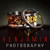 Benjamin Photography