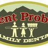 Probst Family Dental