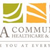 VNA Community Health Care