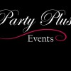 Party Plus Events