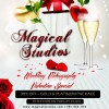 Magical Studios