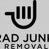 Rad Junk Removal & Hauling