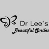 Elizabeth H Lee, DDS