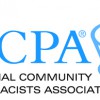 National Community Pharmacists Association