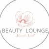 Beauty Lounge