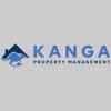 Kanga Property Management