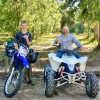 Croom Atv Rentals