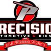 Precision Automotive & Diesel