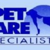 Pet Care Specialists