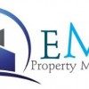 EMS Property Management