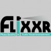 Flixxr Photo Booths