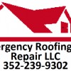 Ocala Roofers