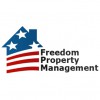 Freedom Property Management