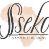 Sseko Designs